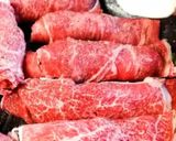 野菜たっぷり♪カラフルステーキ作り方9写真