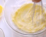 簡単☆バスクチーズケーキ※動画あり作り方7写真