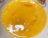 手作りメンチカツ作り方6写真