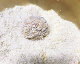 手作りメンチカツ作り方8写真