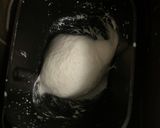 本場の味 フォカッチャ作り方3写真