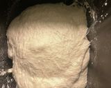 本場の味 フォカッチャ作り方4写真