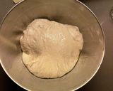 本場の味 フォカッチャ作り方5写真
