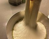 本場の味 フォカッチャ作り方6写真