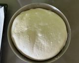 本場の味 フォカッチャ作り方11写真