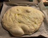 本場の味 フォカッチャ作り方13写真