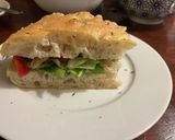 本場の味 フォカッチャ作り方19写真