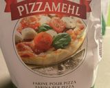 本場の味 フォカッチャ作り方21写真