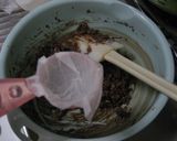 ホワイトデーに♡クランチチョコ♪作り方10写真