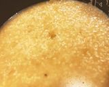 おでん残り汁de炊き込みご飯作り方1写真