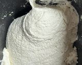 米粉塩バターパン グルテンフリー作り方4写真