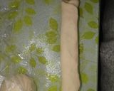 ベーグル作り方6写真