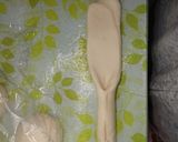 ベーグル作り方7写真