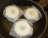 ベーグル作り方13写真