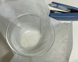 HMで簡単♫ふっくら蒸しパン作り方2写真