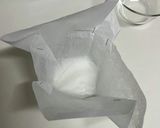 HMで簡単♫ふっくら蒸しパン作り方3写真