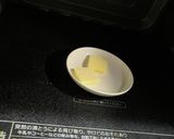 HMで簡単♫ふっくら蒸しパン作り方6写真