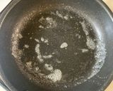 悪魔すぎ！絶品☆簡単フレンチトースト作り方6写真