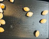 秋のジャパニーズチキンチャウダー(白)作り方1写真