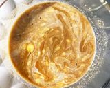 漬時間無きな粉中華焼きそば味甘酢人参浅漬作り方4写真