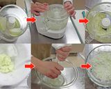 まるごと！ホタテ焼売作り方1写真