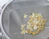 まるごと！ホタテ焼売作り方3写真