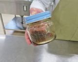 リャンバンザンユー作り方5写真