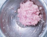 肉まん作り方7写真