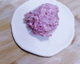 肉まん作り方12写真