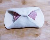 肉まん作り方13写真