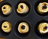 野菜ジュースパン♪作り方10写真