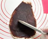 米粉塩あんパン グルテンフリー作り方7写真
