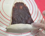 米粉塩あんパン グルテンフリー作り方8写真