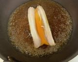 煮穴子作り方1写真