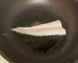 穴子の塩焼き作り方2写真