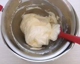 レモンロールケーキ作り方21写真