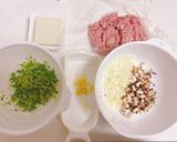 麻婆ラーメン作り方4写真