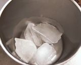 簡単！即席サングリア作り方1写真