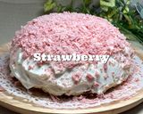 みかん☆ズコット作り方16写真