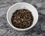 旨味たっぷり万能マッシュルームソース作り方4写真