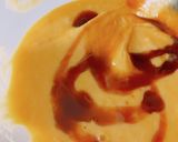 リッチな米粉のキャラメルパウンドケーキ作り方5写真