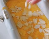 リッチな米粉のキャラメルパウンドケーキ作り方6写真