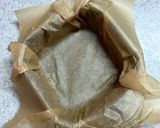 おやつ、朝ごはんに甘くないケークサレ作り方5写真