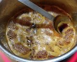 ちくわの蒲焼き丼♪作り方4写真