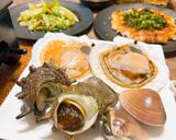 ささっと♪レタスの香味豆豉炒め作り方11写真