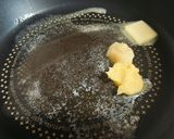 たっぷり野菜のドライカレー作り方2写真