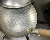 あっさり親子丼/時短/簡単作り方1写真