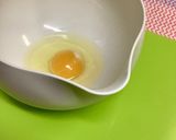 あっさり親子丼/時短/簡単作り方5写真