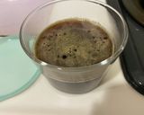 ローストビーフ丼(手作りのタレ)作り方4写真