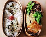 和牛しぐれ煮★お弁当★牛丼★冷めても旨い作り方6写真